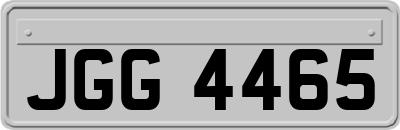 JGG4465