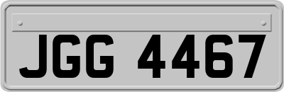 JGG4467