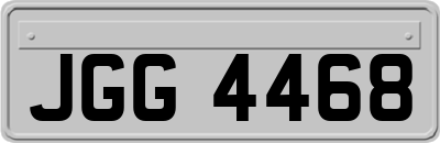 JGG4468