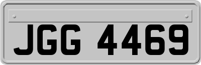 JGG4469