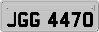 JGG4470