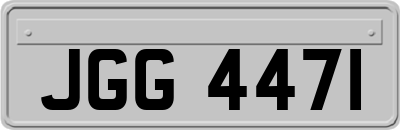 JGG4471