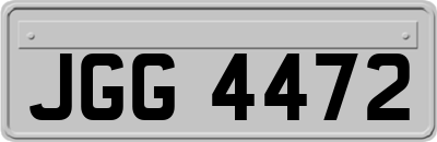JGG4472