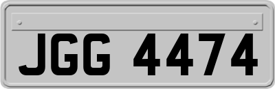 JGG4474
