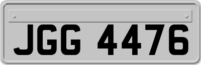 JGG4476