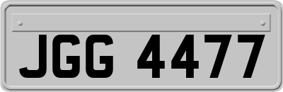 JGG4477