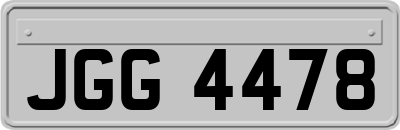 JGG4478