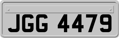 JGG4479