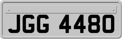 JGG4480