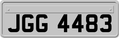JGG4483