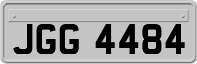 JGG4484