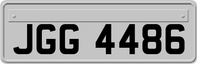 JGG4486