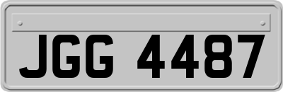 JGG4487
