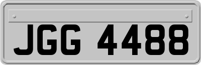 JGG4488