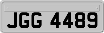 JGG4489