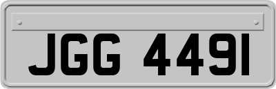 JGG4491