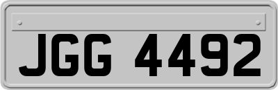 JGG4492