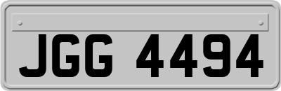 JGG4494