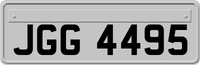 JGG4495