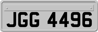 JGG4496
