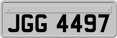 JGG4497