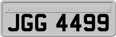 JGG4499