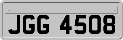 JGG4508