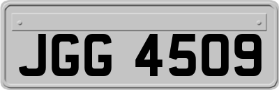 JGG4509