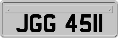 JGG4511