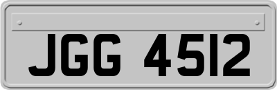 JGG4512