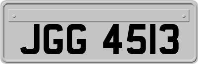 JGG4513