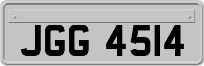 JGG4514