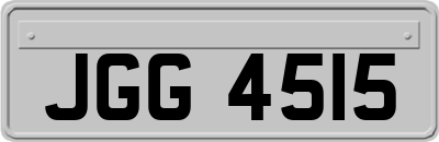 JGG4515
