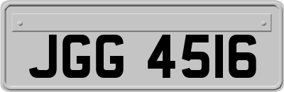 JGG4516