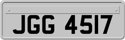 JGG4517