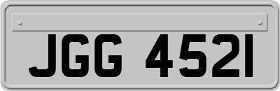 JGG4521