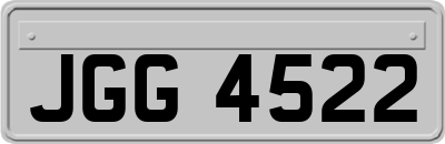 JGG4522