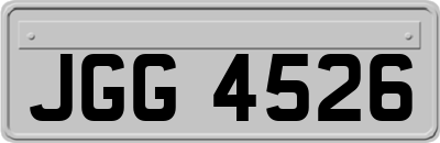 JGG4526