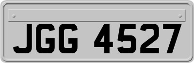 JGG4527