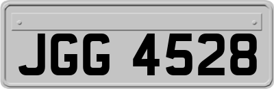 JGG4528