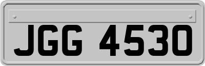 JGG4530