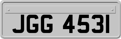 JGG4531