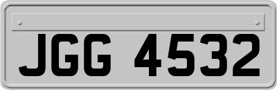 JGG4532