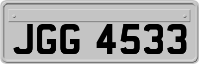 JGG4533