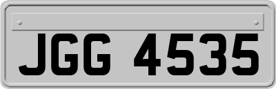 JGG4535