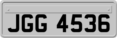 JGG4536