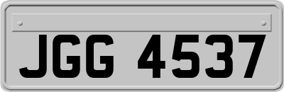 JGG4537