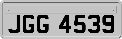 JGG4539