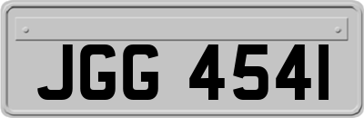 JGG4541