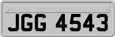 JGG4543